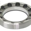 Yukon Gear 3.062in Side Adjuster For Ford 9in