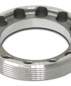 Yukon Gear 3.062in Side Adjuster For Ford 9in