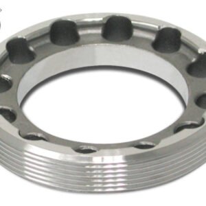 Yukon Gear 3.062in Side Adjuster For Ford 9in
