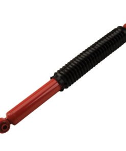 KYB Shocks & Struts Monomax Front CADILLAC Escalade 1999-00 CHEVROLET Astro Mini-Van (AWD) 1990-05 C