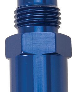 Russell Performance M14 x 1.5 to -6 Flare (Pumps with 1/2in-20 Inverted Flare Thread)