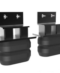 Timbren FR800M Suspension Enhancement System for 90-94 Ford F600, 87-97 Ford CF8000/CF7000, 80-98 Ford F700/F600