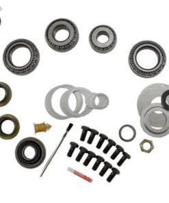 Yukon Gear Master Overhaul Kit For 87-97 Toyota Landcruiser