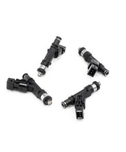 DeatschWerks 240sx SOHC 550CC Top Feed Injectors