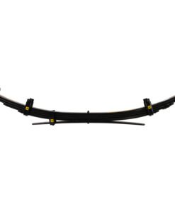 ARB / OME Leaf Spring D2 Toyota Hilux 2015+ (600kg)