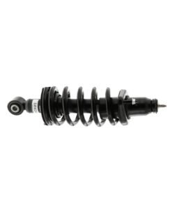 KYB Shocks & Struts Strut Plus Rear Left 07-11 Honda CR-V