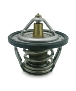 Mishimoto 01-07 Subaru WRX / WRX STi 68 Degree Celcius Racing Thermostat
