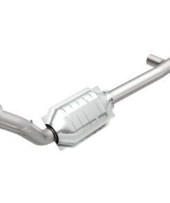 MagnaFlow Conv DF 04-05 Dodge Ram 1500 Pickup 5.7L D/S