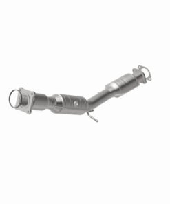 MagnaFlow Conv DF 05-09 Volvo V50 2.4L