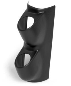 Banks Power 07-13 Chev/GMC Truck(New Body) Full Pillar Mount - 2 Gauge