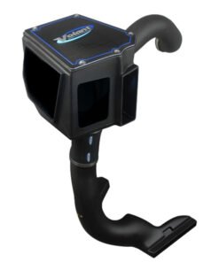 Volant 09-13 GMC Sierra 1500 Air Intake