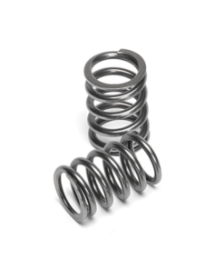 Supertech Toyota 2UZFE Single Valve Spring - Set of 16