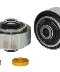 Whiteline 2/2016+ Hyundai Elantra AD / SR Front Control Arm Lower Inner Rear Bushing Kit