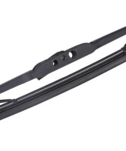 Omix Wiper Blade 13-In Rear 84-04 Cherokee/G. Cheroke
