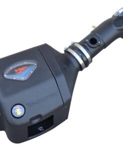 Injen 15-19 Cadillac Escalade V8 6.2L Evolution Air Intake