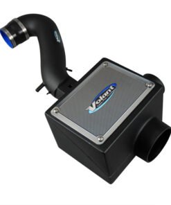 Volant 03-08 Toyota 4Runner 4.7 V8 Pro5 Closed Box Air Intake System
