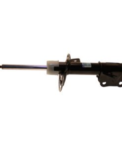 KYB Shocks & Struts Excel-G Front Right FORD Fusion 2016-2013