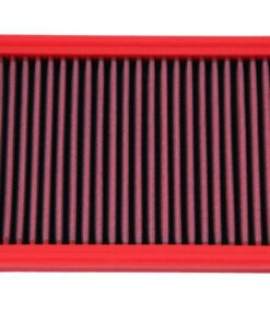 BMC 00-07 BMW 3 (E46) M3 3.2L Replacement Panel Air Filter