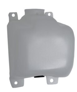 Omix Windshield Washer Bottle 72-86 Jeep CJ Models
