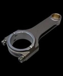 Brian Crower Connecting Rods - ProH2K W/ARP2000 Fasteners - 2019+ Honda Talon