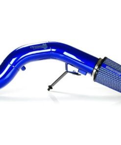 Sinister Diesel 03-07 Ford 6.0L Powerstroke Cold Air Intake