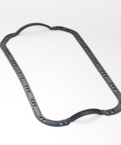 Cometic Honda D15A4/D15B1/D15B2/D15B6/D15B7/D15B8/D15Z1/D16A1/D16Z6/EV1/EW1/EW2/EW3 Oil Pan Gasket