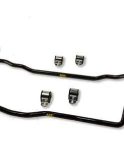 ST Anti-Swaybar Set Mitsubishi Eclipse