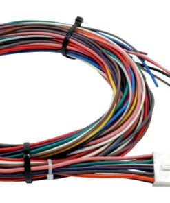 AEM V2 HD Controller Kit - Internal MAP w/ 40psi Max