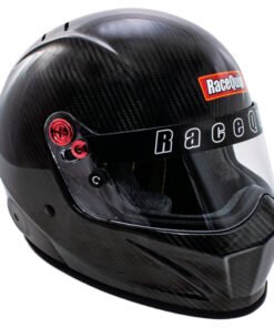 Racequip Carbon VESTA20 SA2020 Medium