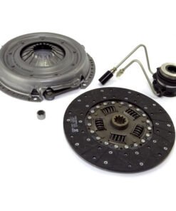 Omix Master Clutch Kit 4.0L & 4.2L 89-91 Cherokee & Wrangle
