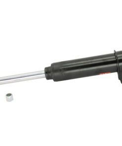 KYB Shocks & Struts Excel-G Front Right CHEVROLET Tracker 1996-04 GEO Tracker 1996-98 GMC Tracker 19