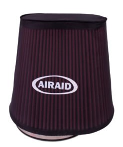 Airaid Pre-Filter for 720-472 Filter