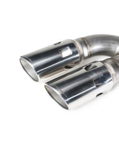 ROUSH 2017-2019 F250/F350 SuperDuty 6.7L Exhaust