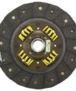 ACT 1993 Toyota 4Runner Perf Street Sprung Disc