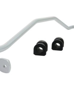 Whiteline 83-94 BMW 3 Series Front 24mm X-Heavy Duty Swaybar