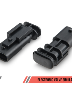 AWE Tuning Electronic Valve Simulators