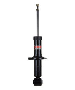 Pedders Rear strut 2007-2014 WRX