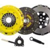 ACT 13-14 Hyundai Genesis Coupe HD/Perf Street Sprung Clutch Kit