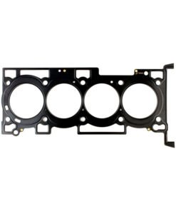 Cometic Hyundai Theta II 2.0L 88mm Bore .044in MLX Turbo Head Gasket