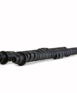 Skunk2 Ultra Series Honda/Acura K20A3 & K24A1/ A3/ A4/ A8 DOHC i-VTEC Drop In D1 Cam Shafts