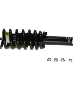 KYB Shocks & Struts Strut Plus Front Right Honda Accord 03-07