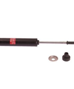 KYB Shocks & Struts Excel-G Front DODGE Ram 1500 Pickup (2WD) 2006-08 DODGE Ram 2500 Pickup (2WD) 20