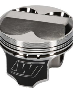 Wiseco AC/HON B 4v DOME +8.25 STRUT 8150XX Piston Shelf Stock Kit