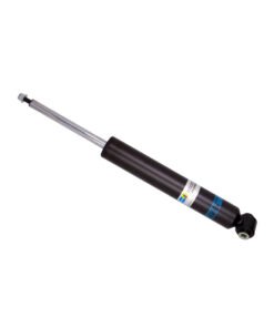 Bilstein B4 OE Replacement 16-17 Volvo XC90 Shock Absorber w/o Electronic Suspension