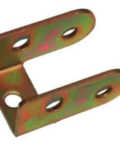 Skyjacker Track Bar Bracket 1980-1985 Toyota Pickup 4 Wheel Drive