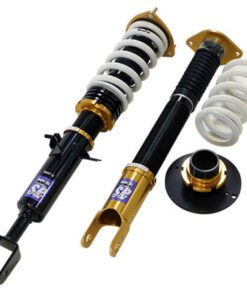 HKS MAX 4 SP Z33 FULL KIT
