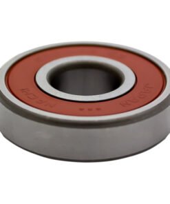ACT 2002 Toyota Tacoma Pilot Bearing