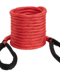 SpeedStrap 5/8In Lil Mama Kinetic Recovery Rope - 30Ft