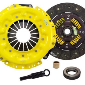 ACT 1990 Nissan 300ZX XT/Perf Street Sprung Clutch Kit