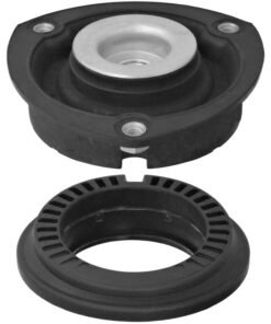 KYB Shocks & Struts Strut Mount Front AUDI A3/A3 Quattro/S3 2015-18
